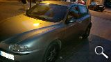 coche