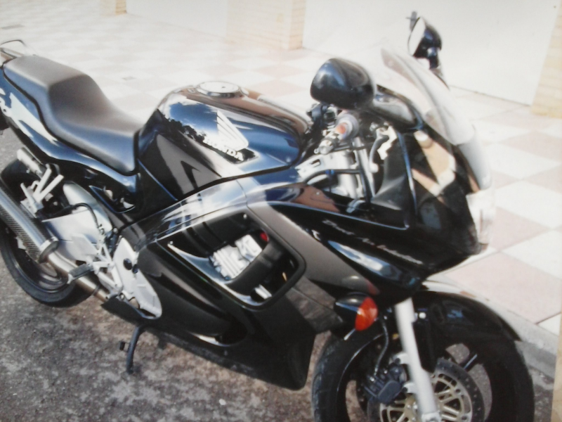 moto