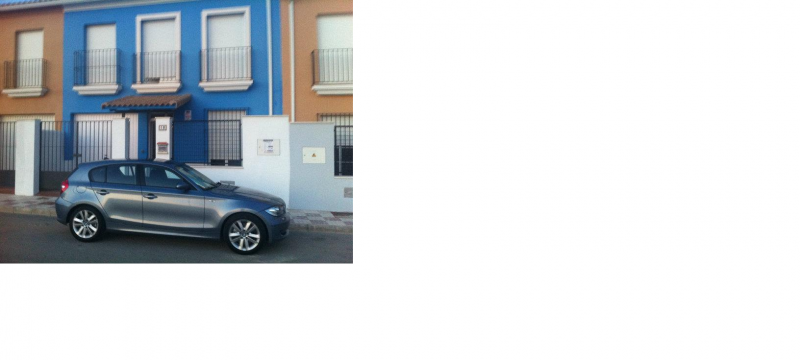 bmw 123d 2014 cv