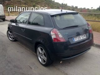 Coche