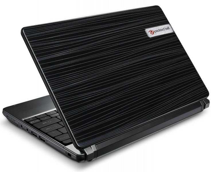 portatil netbook