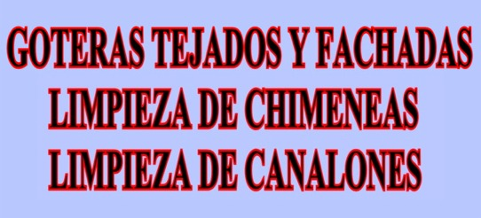 REFORMAS