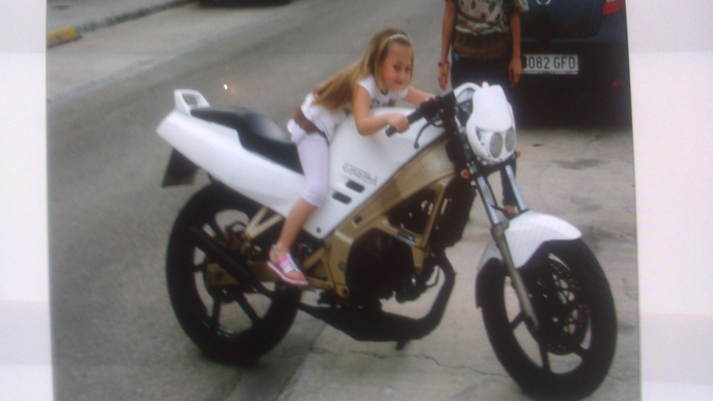honda nsr125