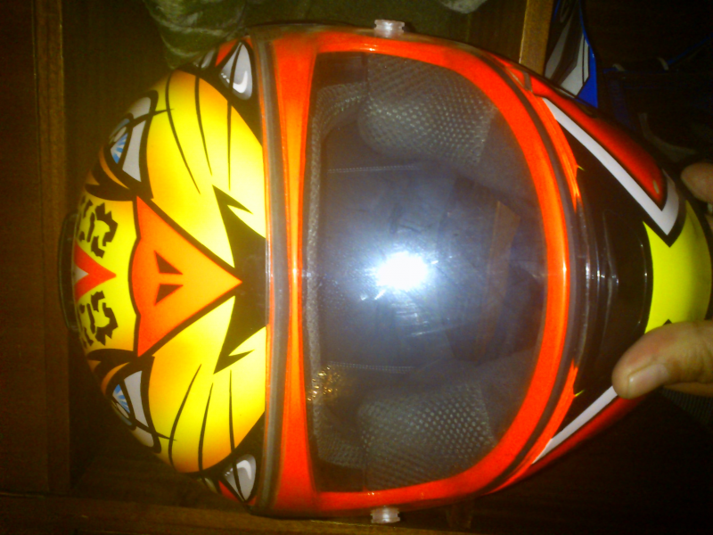 cascos de moto cascos de moto