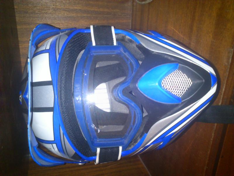 cascos de moto cascos de moto