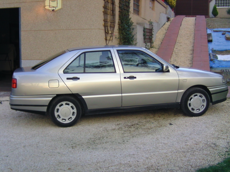 peugeot 106
