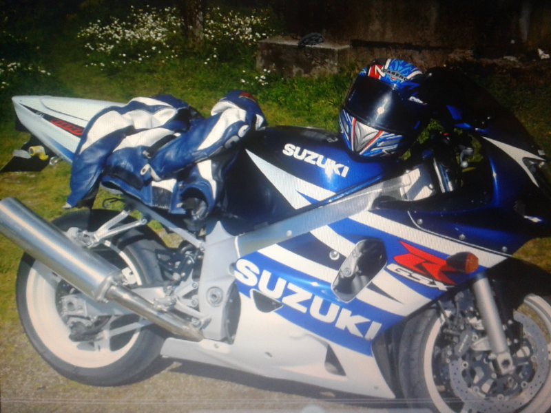 moto