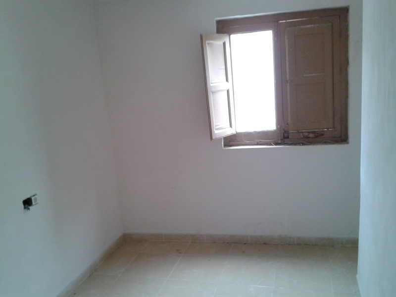 cambio casa en orgiva
