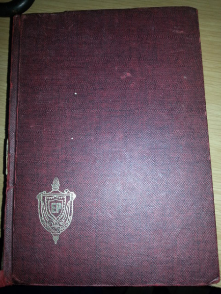 Libro
