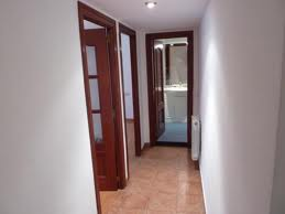 servicios,mano de obra