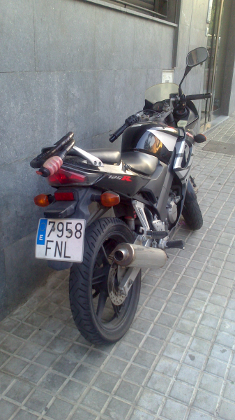 MOTO
