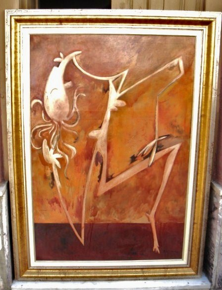 CUADROS