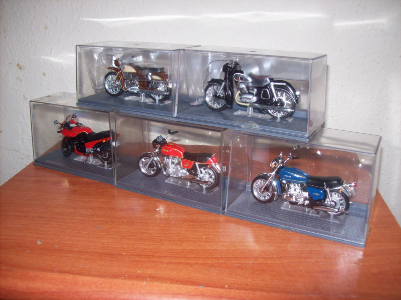 motos 