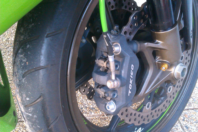 moto