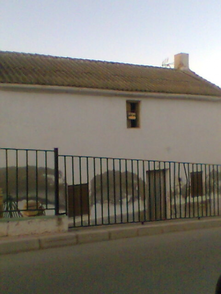 Casa a Reformar