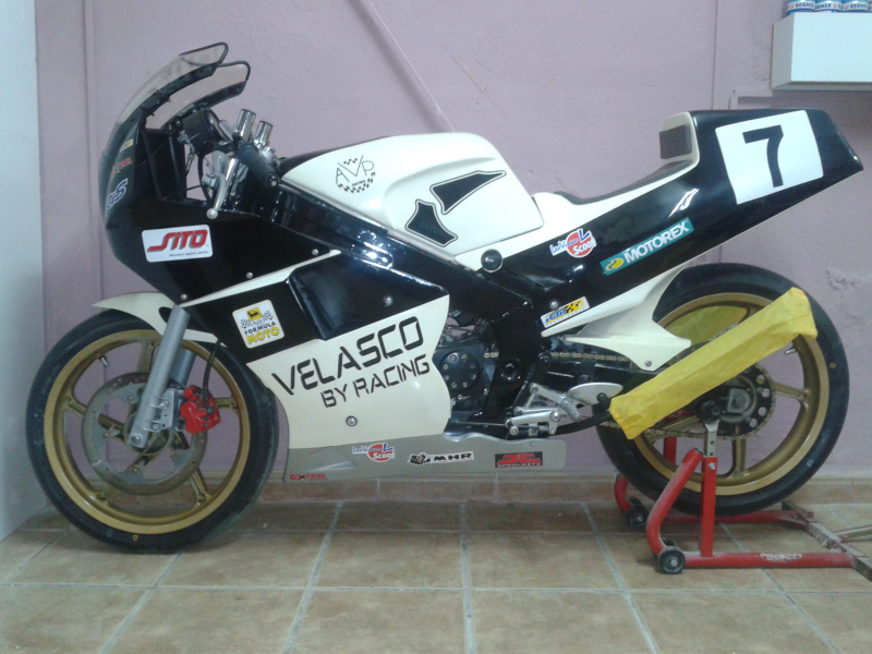 motos motos
