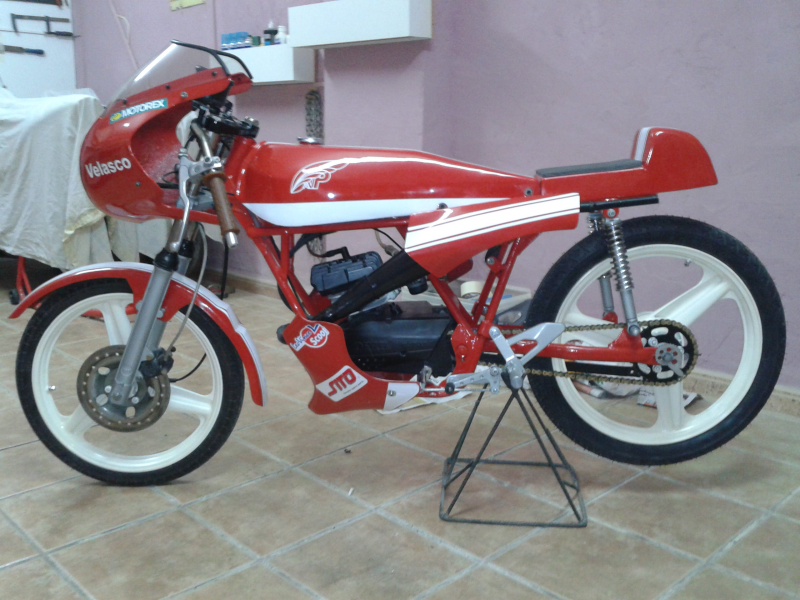 motos motos