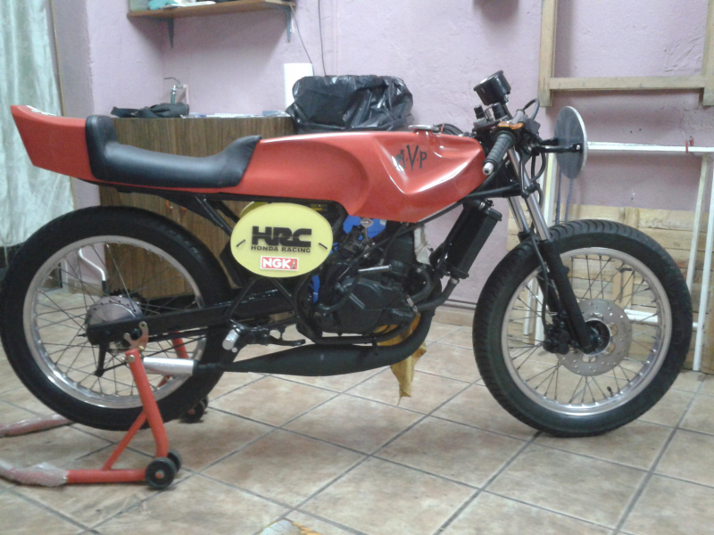 motos motos