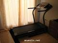 maquina de correr proform 650v
