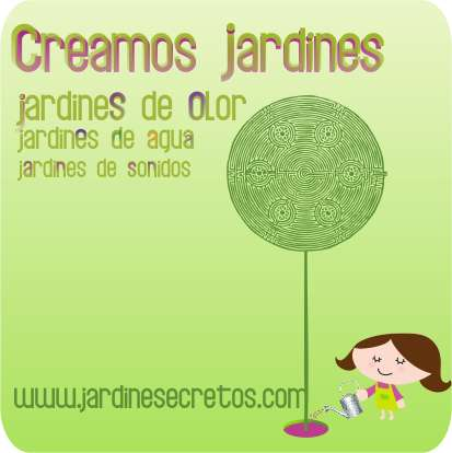 trabajos de jardineria y paisajismo por casa de huespedes