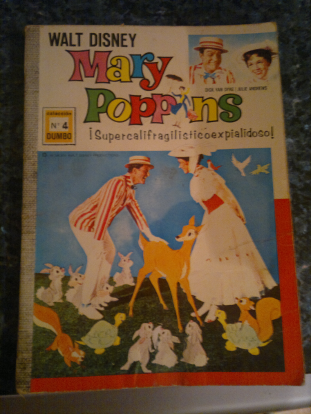 mas de 500 comics,tebeos, revistas