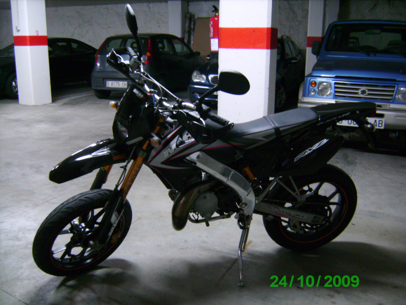 MOTO