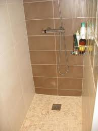 Mano de obra albañilería