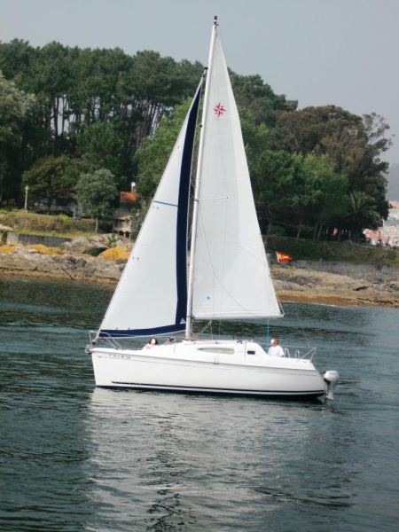 Barco
