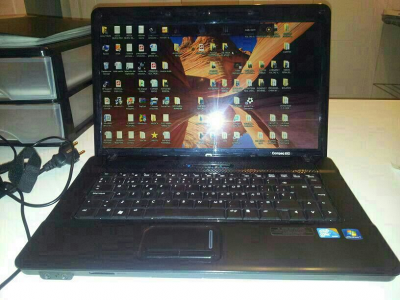 portatil