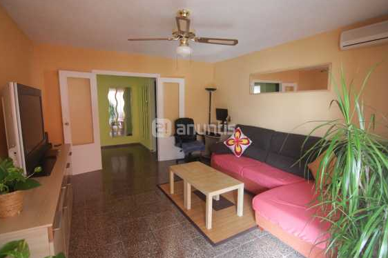 Casa en Alicante