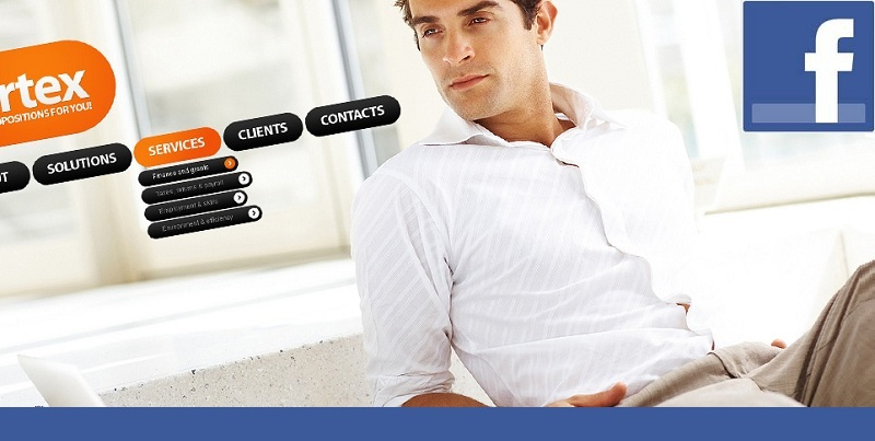 Diseño Web Autogestionable, Posicionable en Google Naturalmente y FB