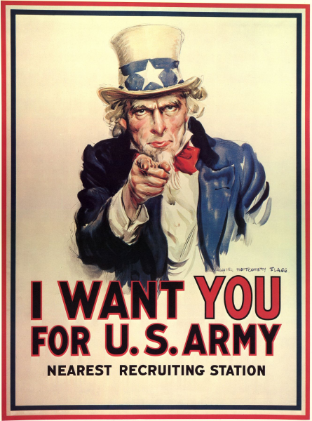 Cartel US