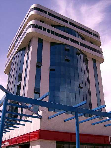 Oficina