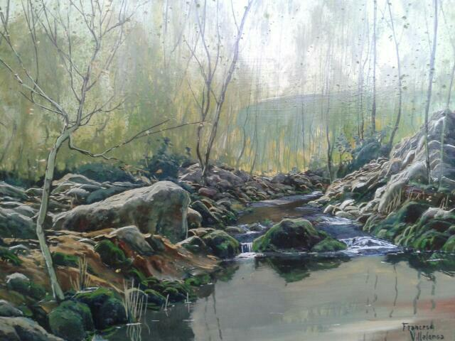 quadro