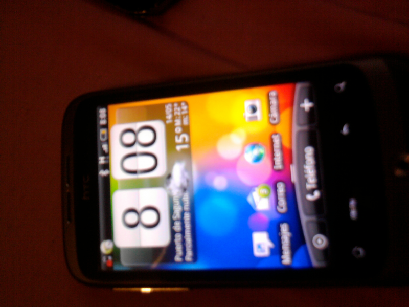 htc wildfirevmini htc wildfirevmini