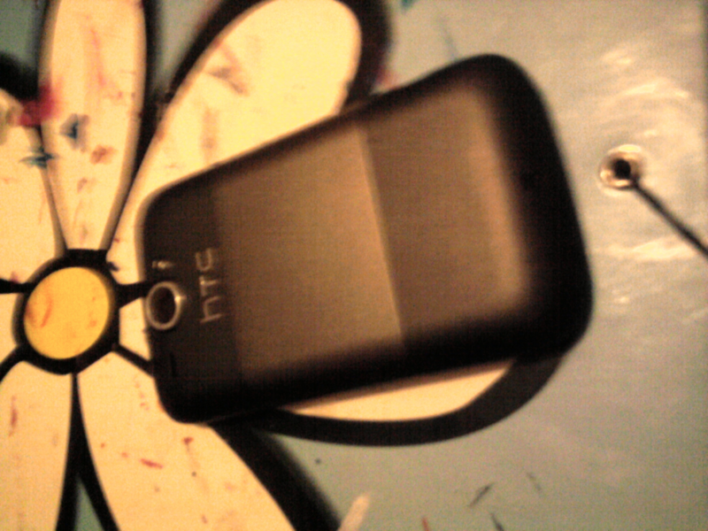 htc wildfirevmini htc wildfirevmini