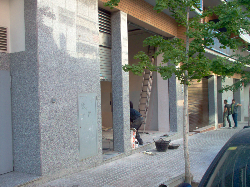 LOCAL