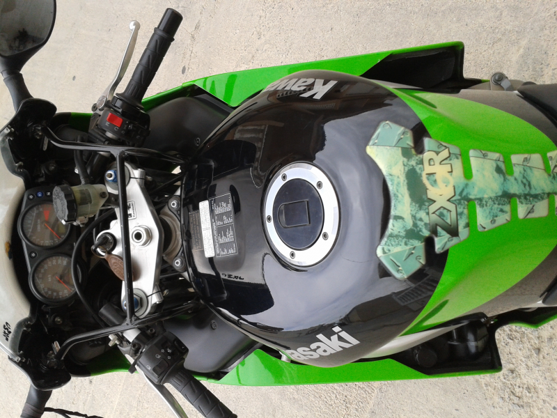 moto moto