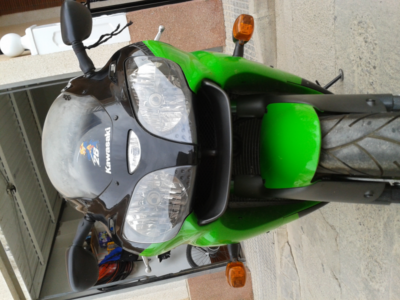 moto moto