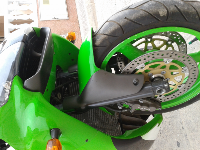 moto moto