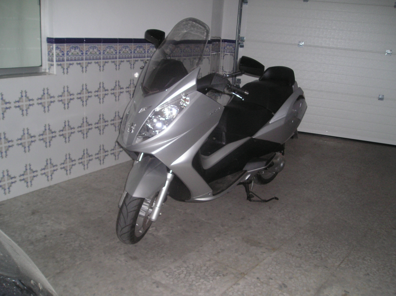 Moto