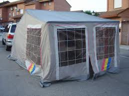 carro tienda
