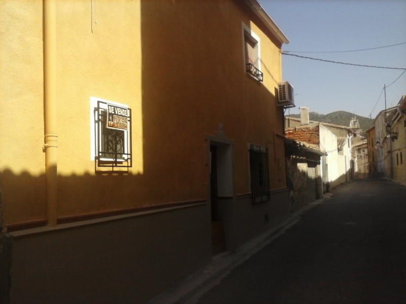 CASA