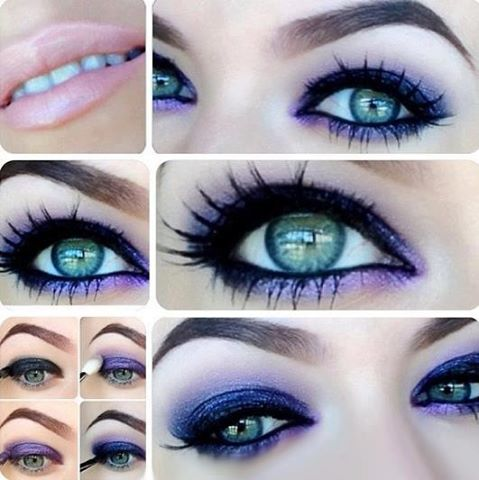 Cambio servicios de Estetica