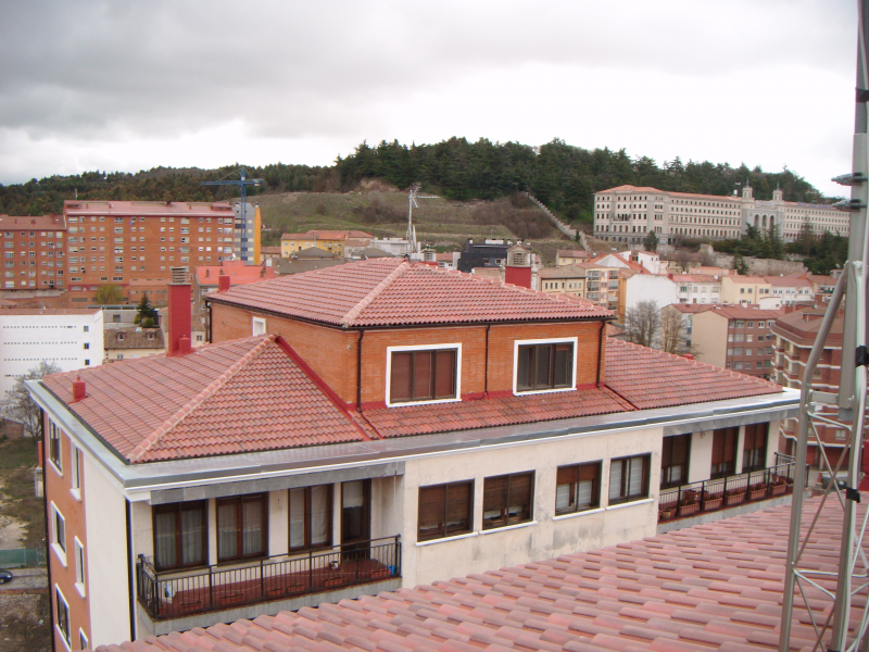 mano de obra en reformas