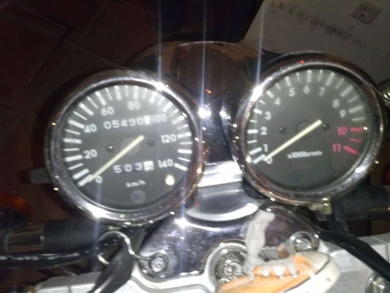 moto.custon 125 moto.custon 125