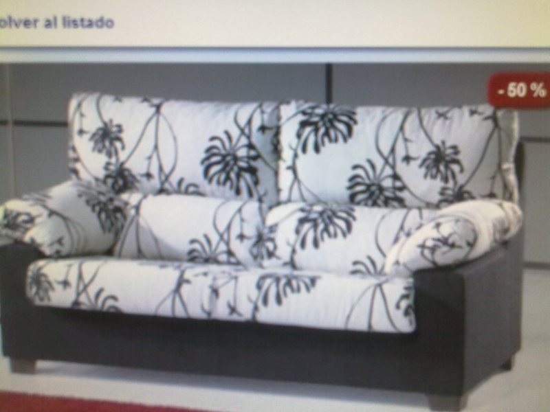 sofa 3+2 pl