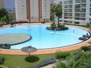 15 DIAS VACACIONES EN JULIO