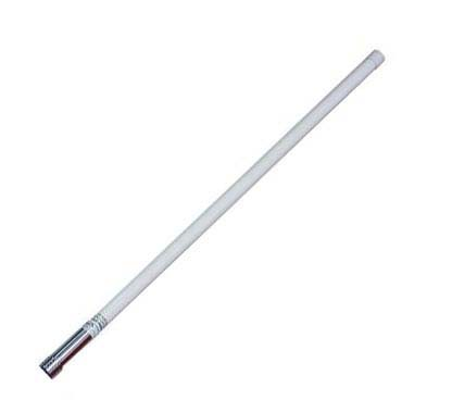 antena alfa