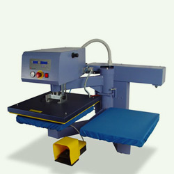 maquina termoselladora